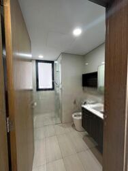 Lakeville (D22), Condominium #408563871